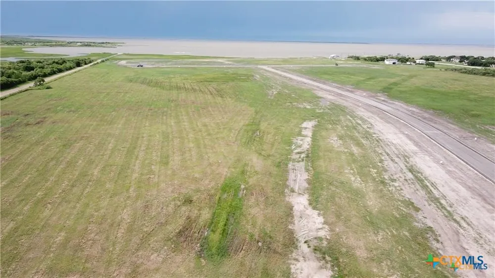 3 Swenson Drive Port Lavaca, TX 77979