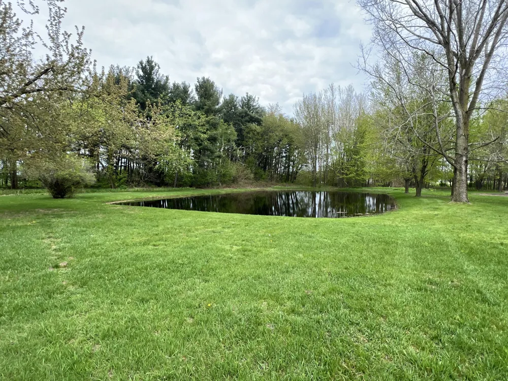 8331 112th Avenue West Olive, MI 49460