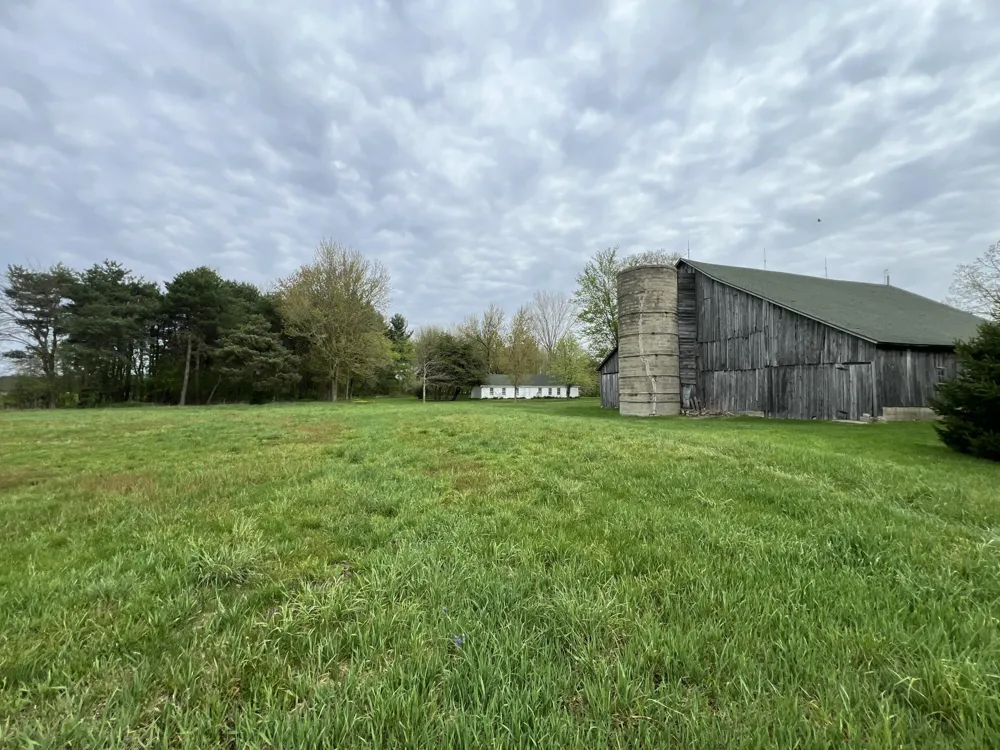 8331 112th Avenue West Olive, MI 49460