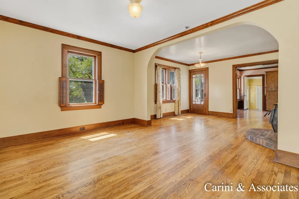 8331 112th Avenue West Olive, MI 49460