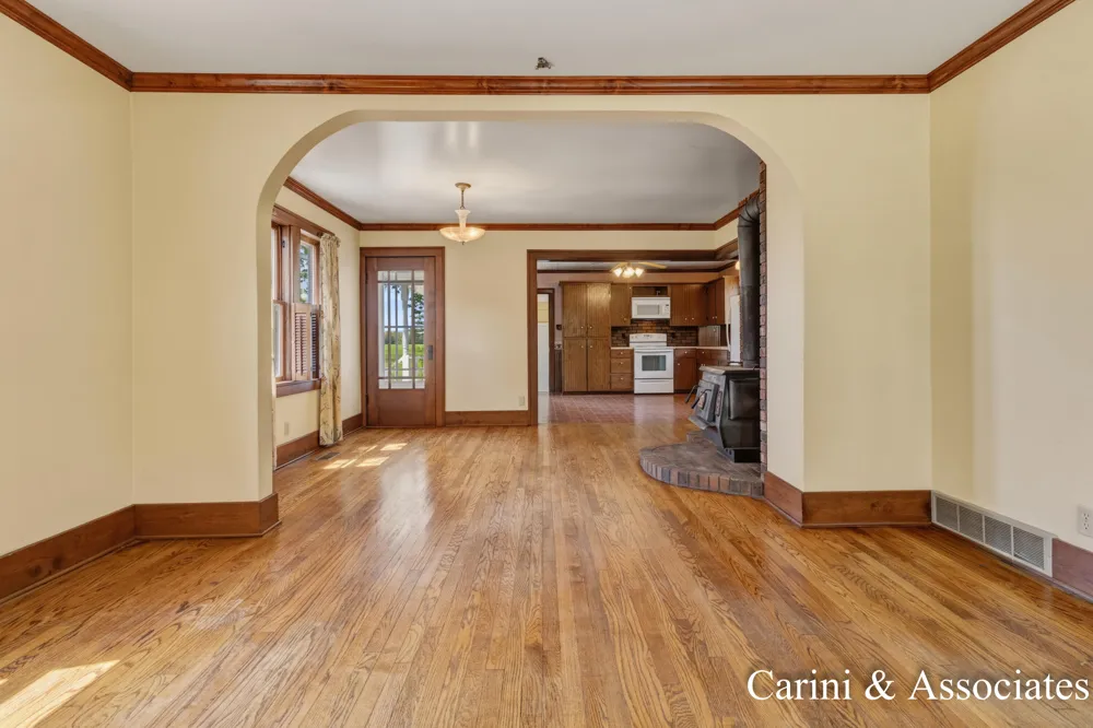 8331 112th Avenue West Olive, MI 49460