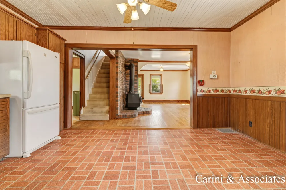 8331 112th Avenue West Olive, MI 49460