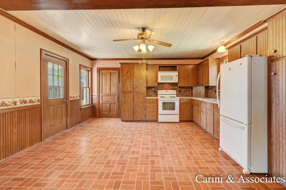 8331 112th Avenue West Olive, MI 49460
