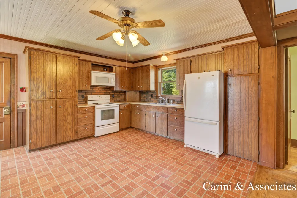 8331 112th Avenue West Olive, MI 49460