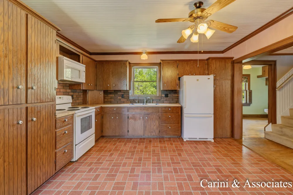 8331 112th Avenue West Olive, MI 49460