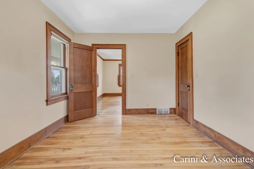 8331 112th Avenue West Olive, MI 49460