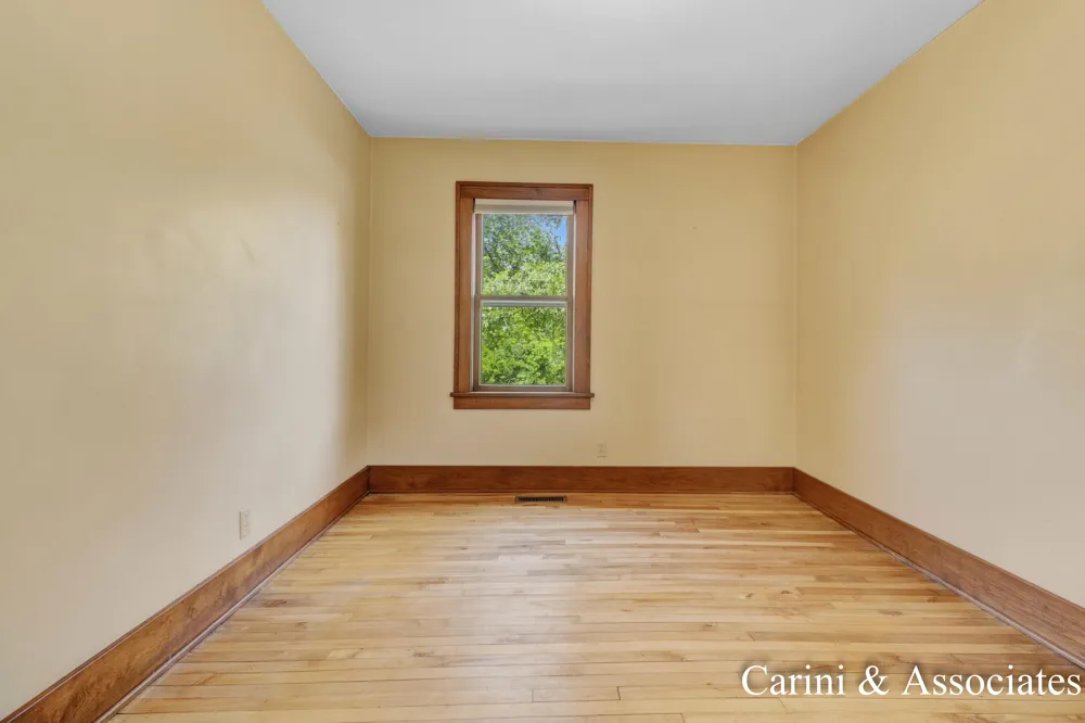8331 112th Avenue West Olive, MI 49460