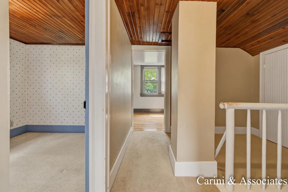 8331 112th Avenue West Olive, MI 49460