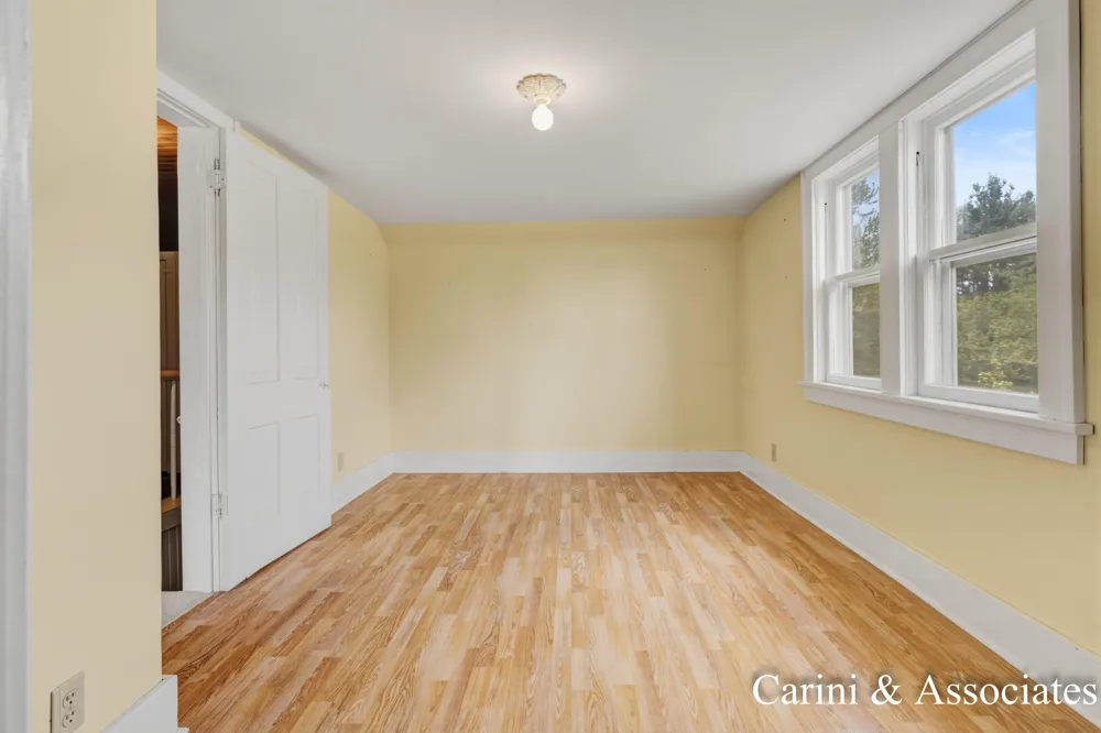 8331 112th Avenue West Olive, MI 49460