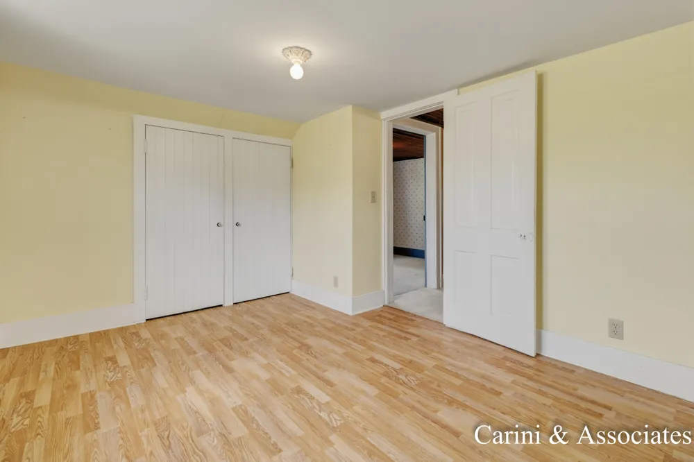 8331 112th Avenue West Olive, MI 49460