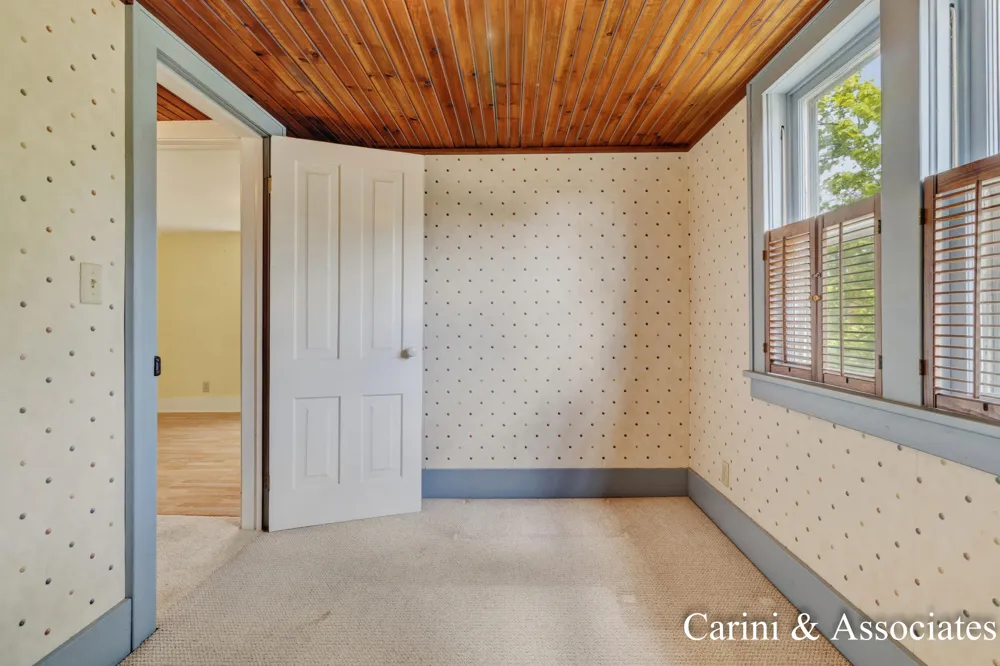 8331 112th Avenue West Olive, MI 49460