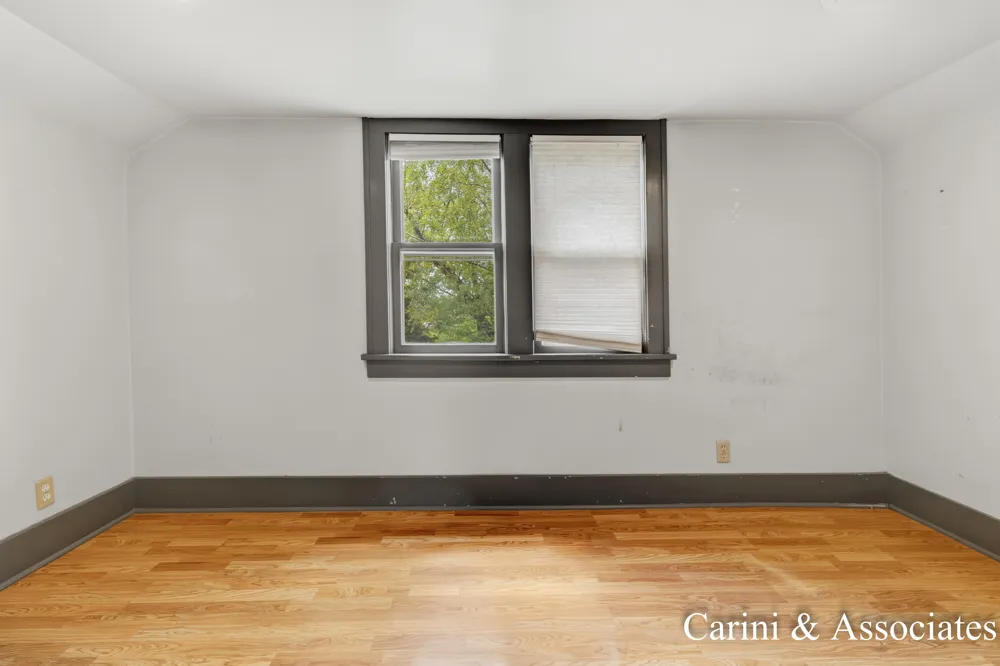 8331 112th Avenue West Olive, MI 49460