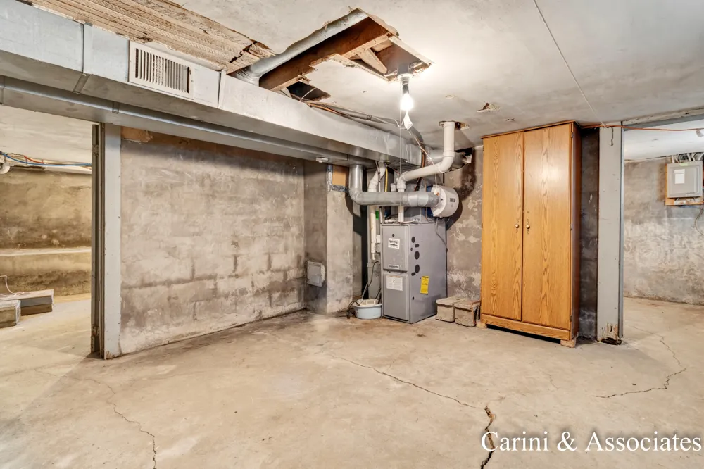 8331 112th Avenue West Olive, MI 49460