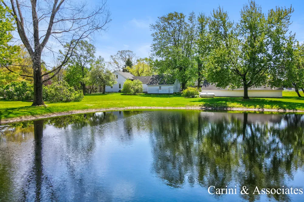 8331 112th Avenue West Olive, MI 49460