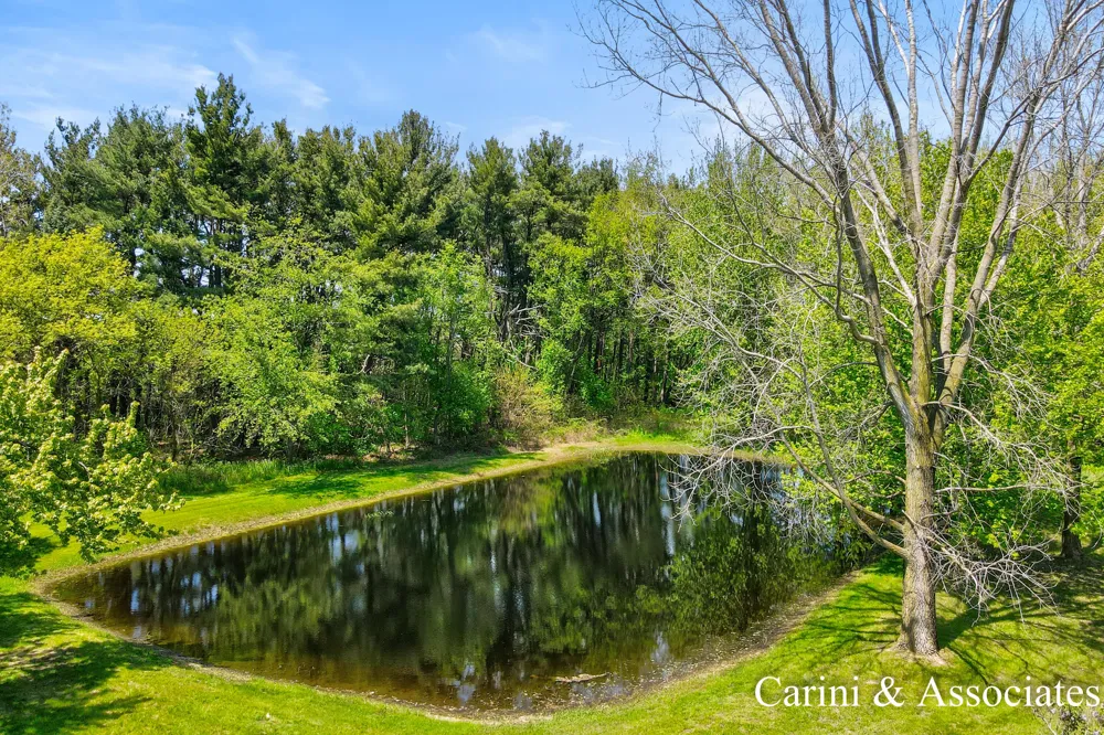 8331 112th Avenue West Olive, MI 49460
