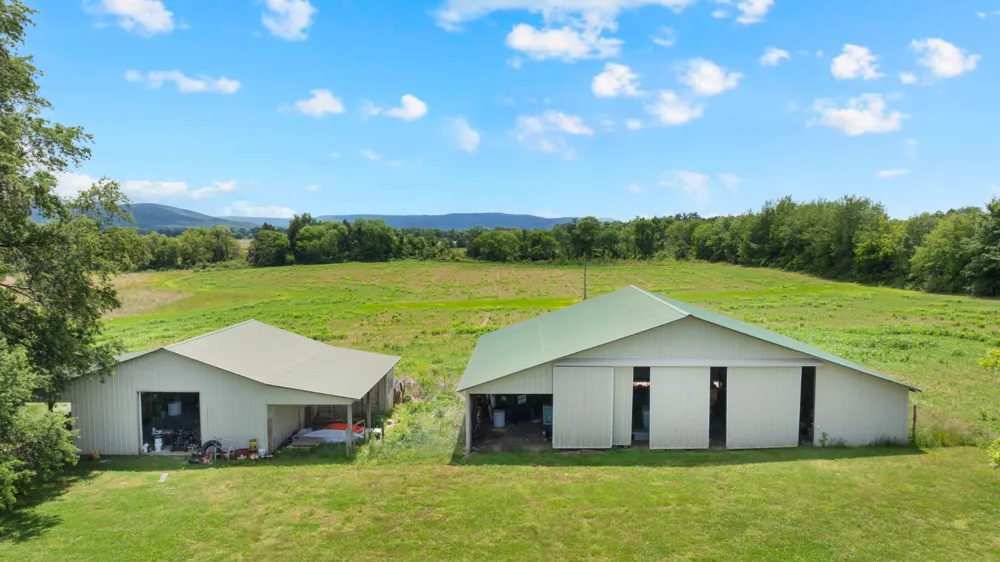 235 Breezy Knoll Ln Morrison, TN 37357