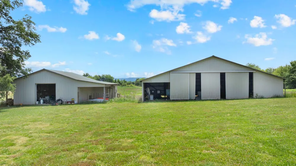 235 Breezy Knoll Ln Morrison, TN 37357