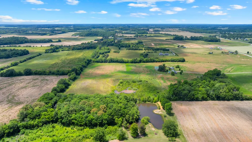235 Breezy Knoll Ln Morrison, TN 37357