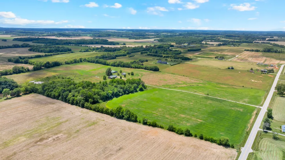 235 Breezy Knoll Ln Morrison, TN 37357