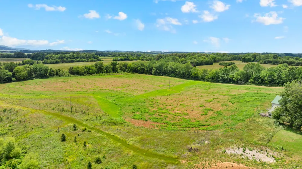 235 Breezy Knoll Ln Morrison, TN 37357