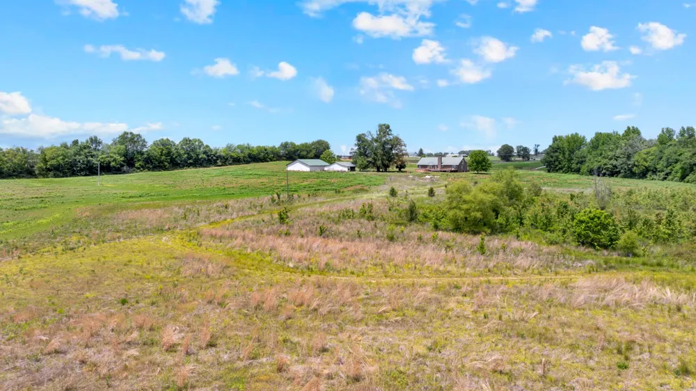 235 Breezy Knoll Ln Morrison, TN 37357