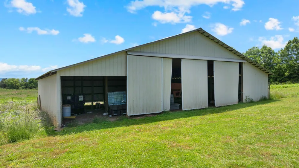 235 Breezy Knoll Ln Morrison, TN 37357
