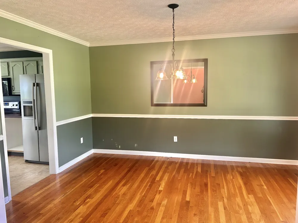 235 Breezy Knoll Ln Morrison, TN 37357