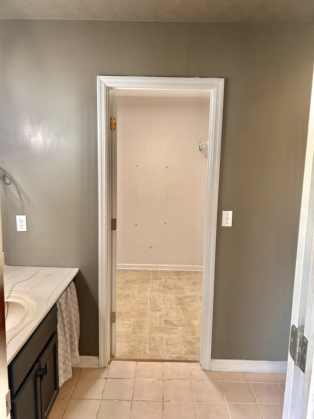 235 Breezy Knoll Ln Morrison, TN 37357