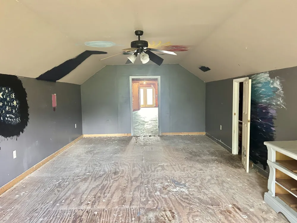 235 Breezy Knoll Ln Morrison, TN 37357