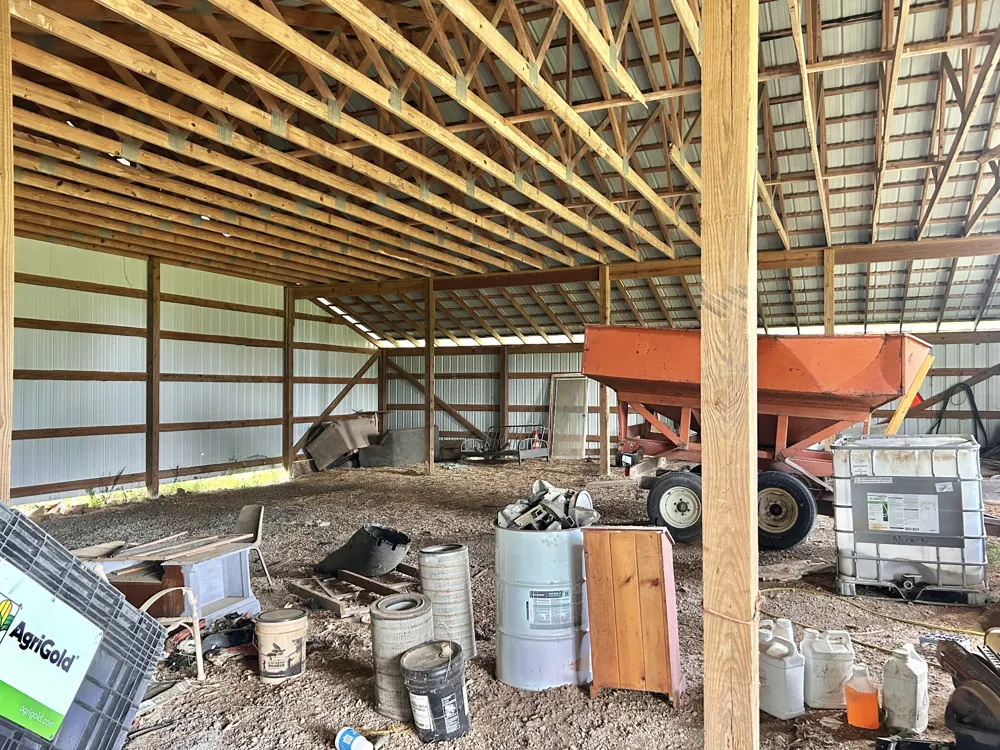 235 Breezy Knoll Ln Morrison, TN 37357