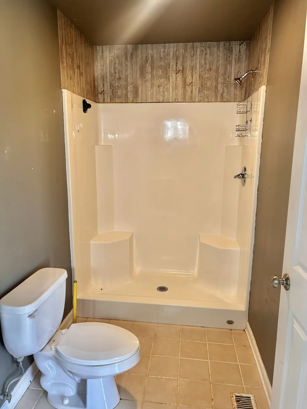 235 Breezy Knoll Ln Morrison, TN 37357