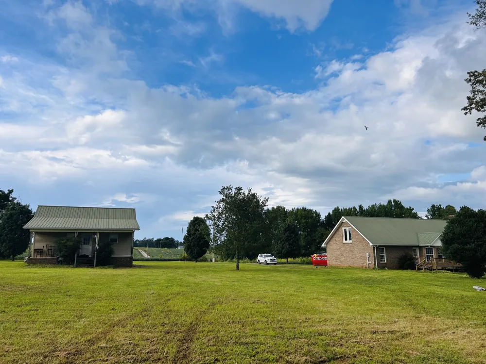 235 Breezy Knoll Ln Morrison, TN 37357