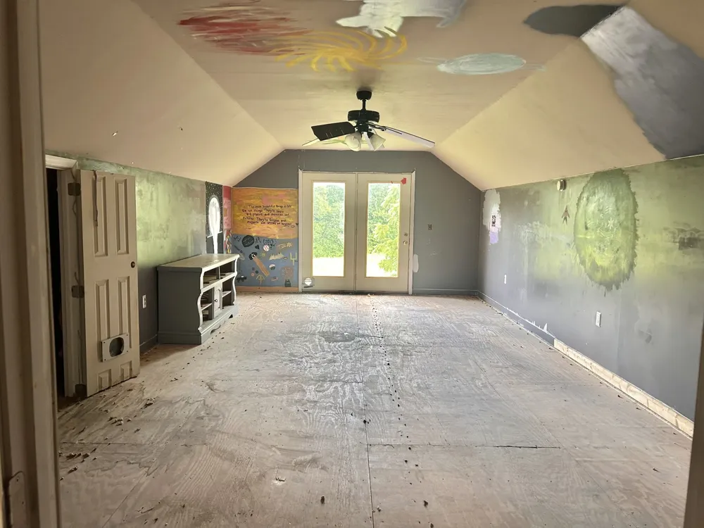 235 Breezy Knoll Ln Morrison, TN 37357