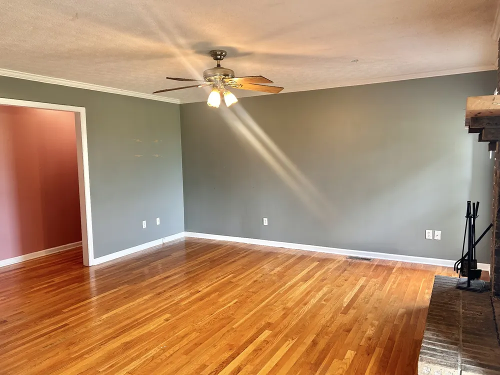 235 Breezy Knoll Ln Morrison, TN 37357