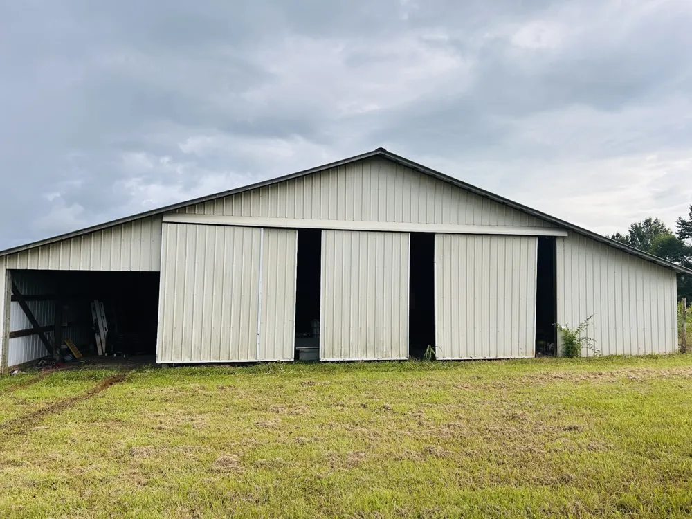 235 Breezy Knoll Ln Morrison, TN 37357