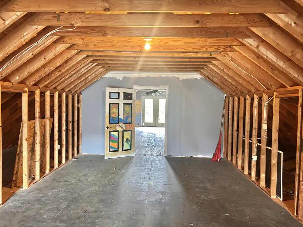 235 Breezy Knoll Ln Morrison, TN 37357