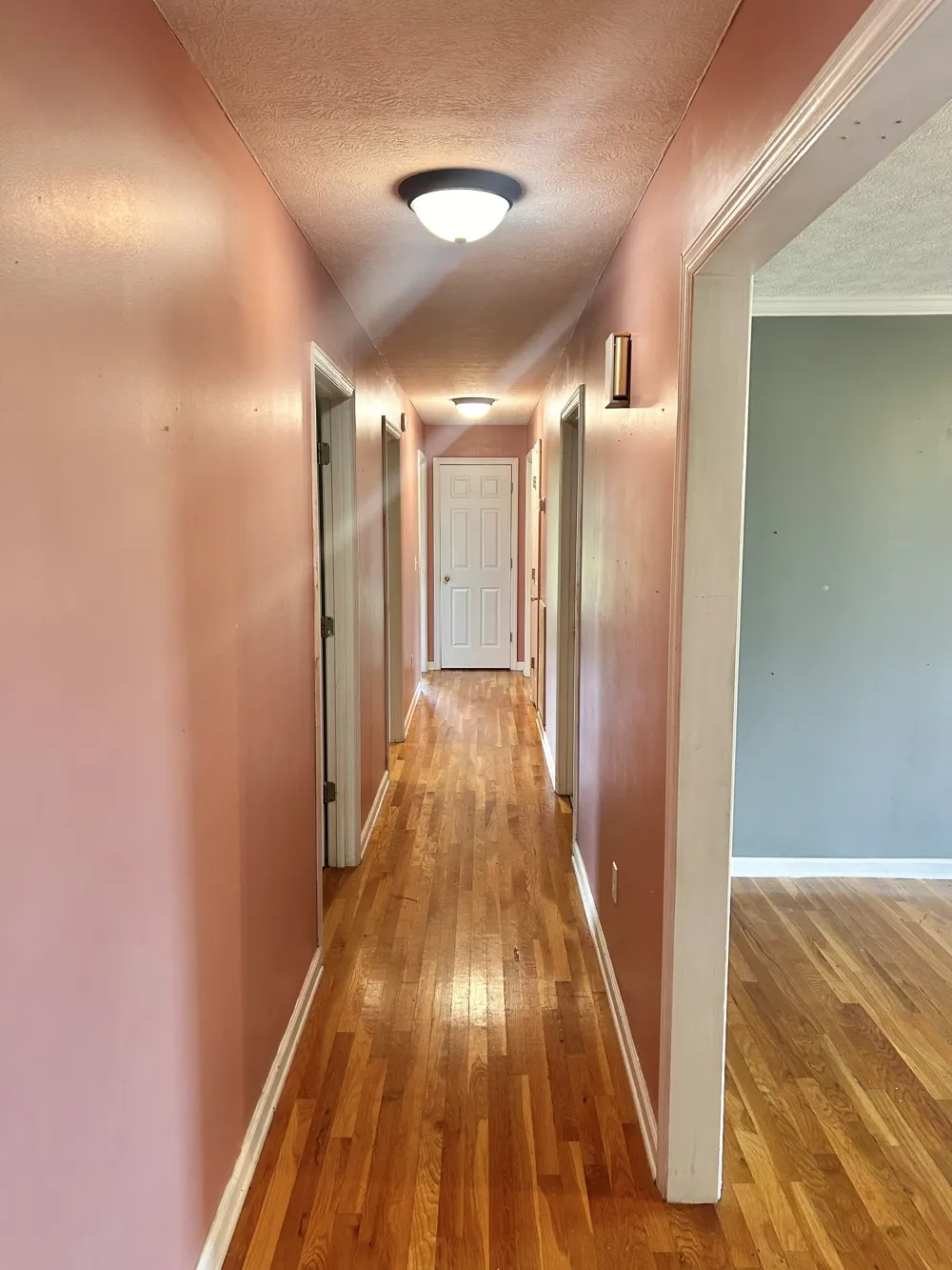 235 Breezy Knoll Ln Morrison, TN 37357