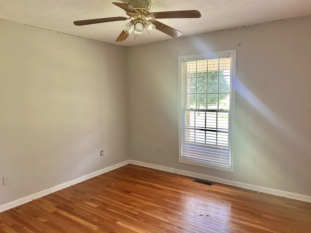 235 Breezy Knoll Ln Morrison, TN 37357