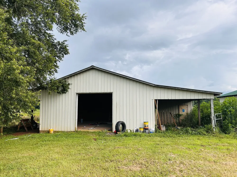 235 Breezy Knoll Ln Morrison, TN 37357