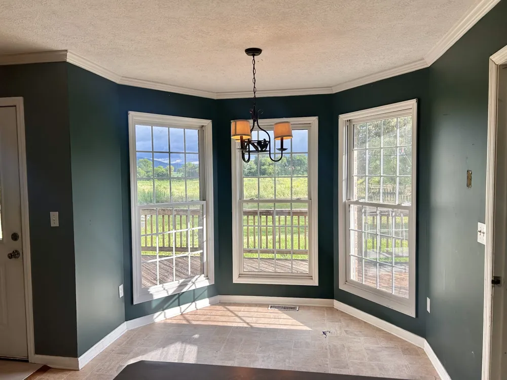 235 Breezy Knoll Ln Morrison, TN 37357