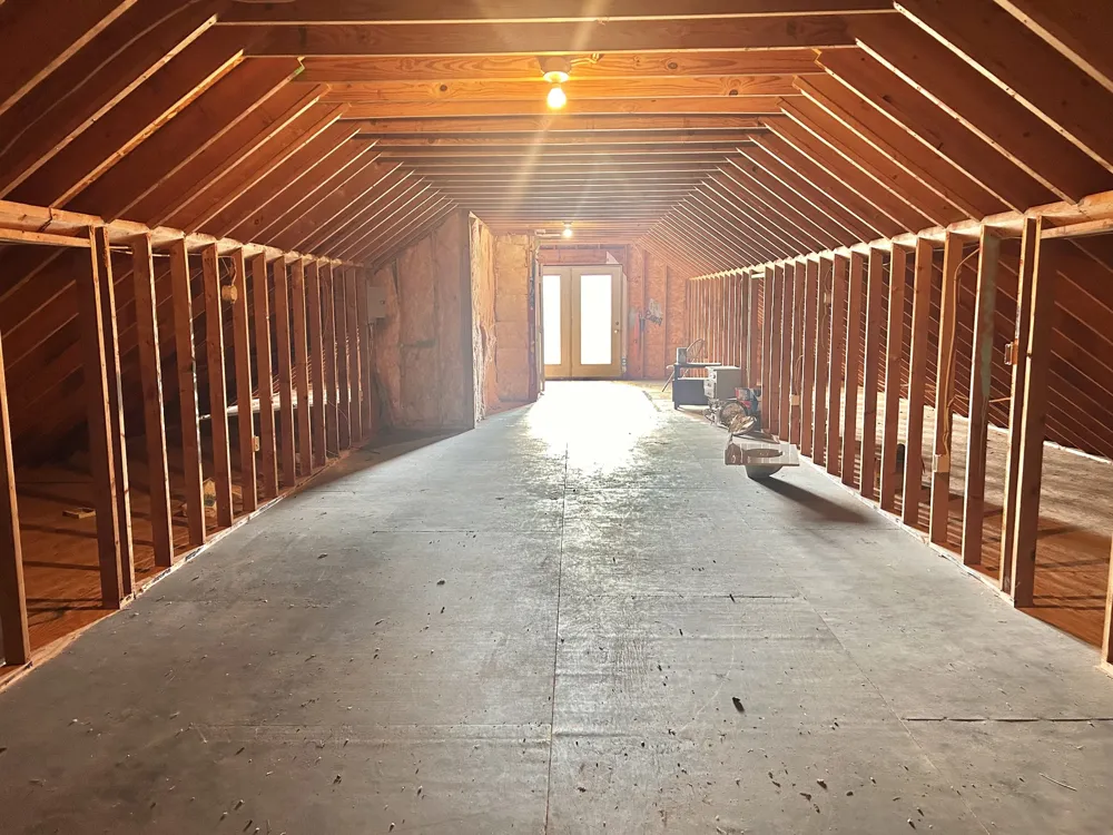 235 Breezy Knoll Ln Morrison, TN 37357