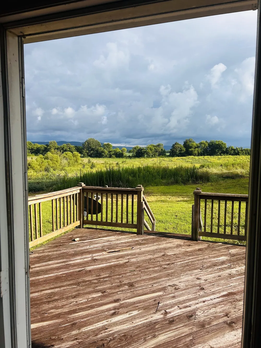 235 Breezy Knoll Ln Morrison, TN 37357