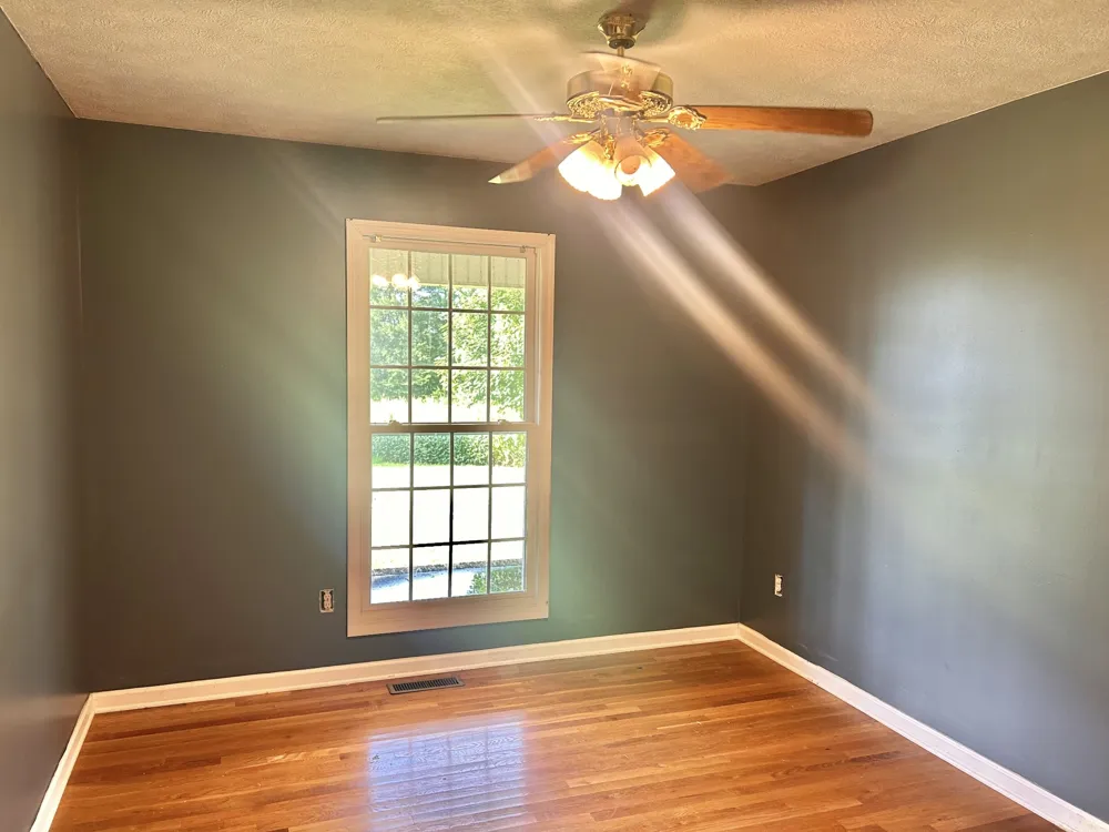235 Breezy Knoll Ln Morrison, TN 37357