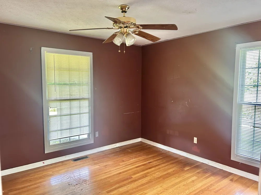 235 Breezy Knoll Ln Morrison, TN 37357