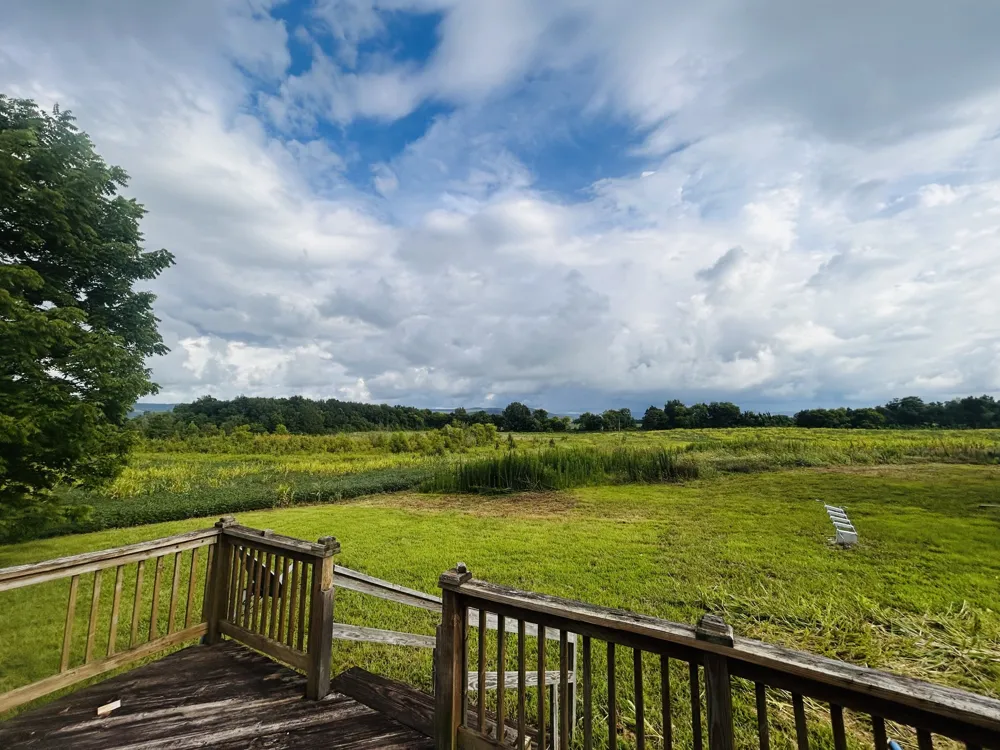 235 Breezy Knoll Ln Morrison, TN 37357