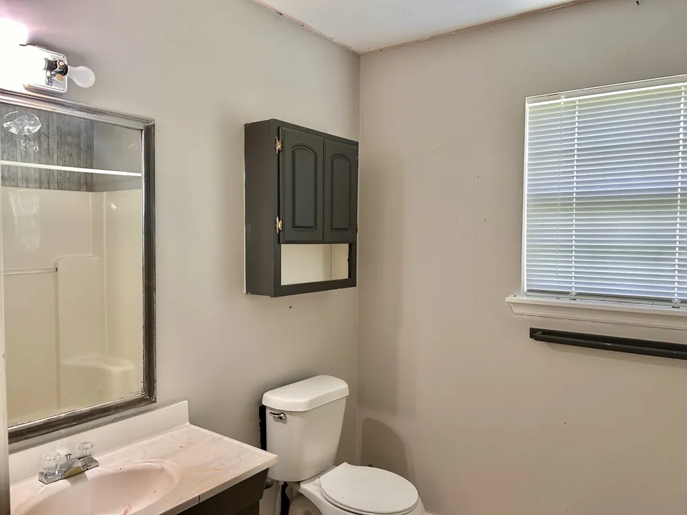 235 Breezy Knoll Ln Morrison, TN 37357