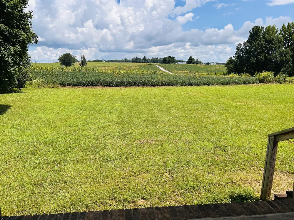 235 Breezy Knoll Ln Morrison, TN 37357