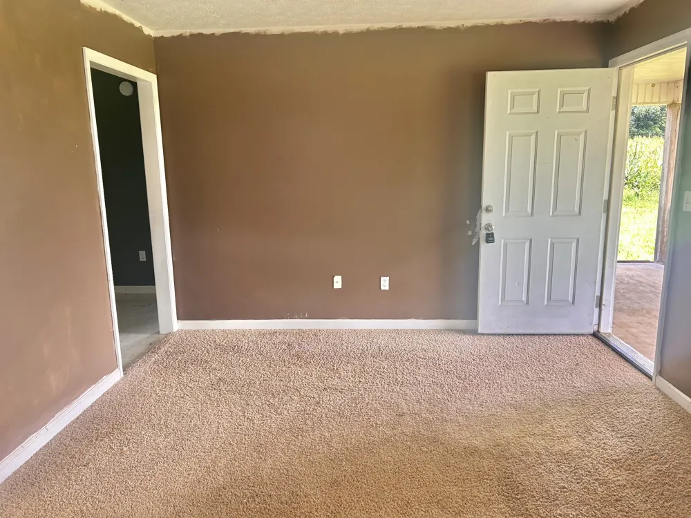 235 Breezy Knoll Ln Morrison, TN 37357
