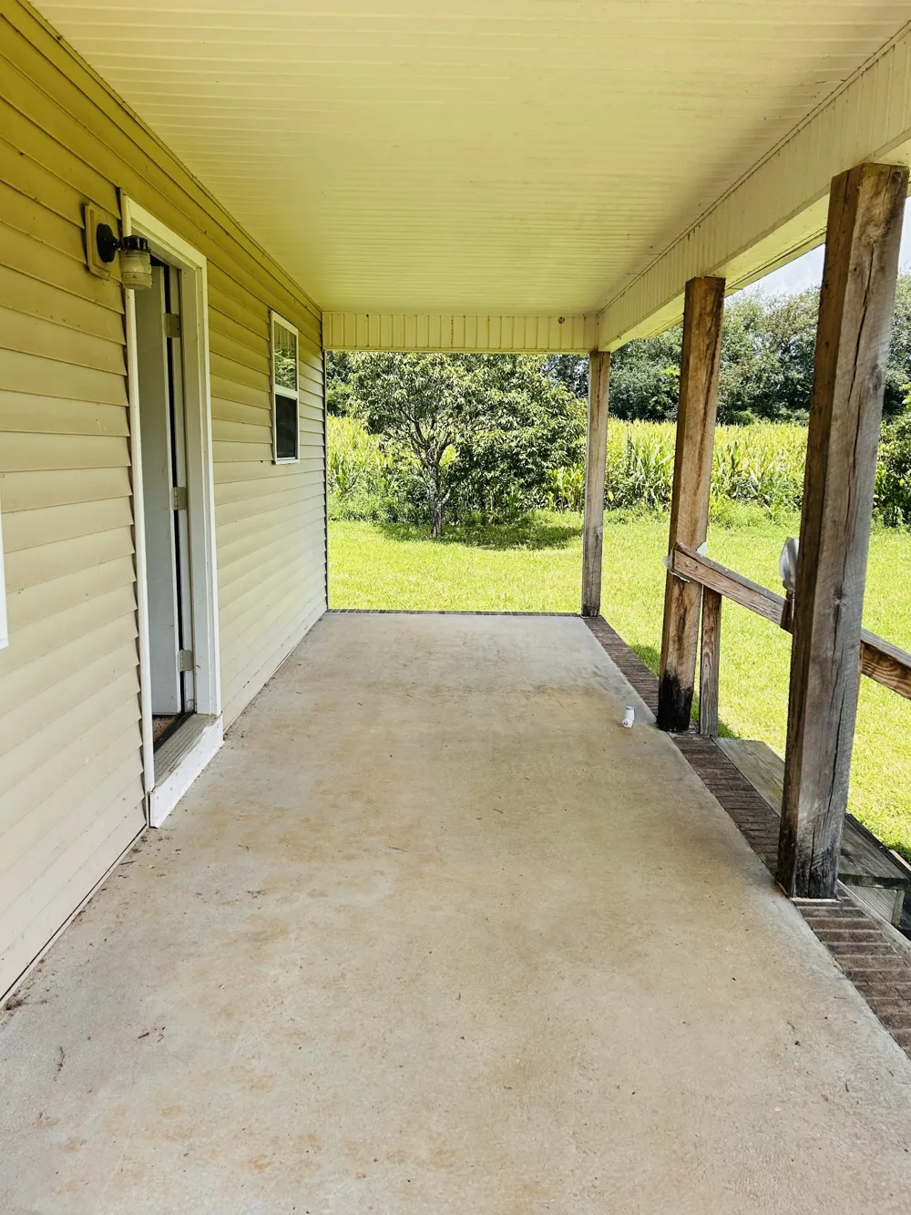 235 Breezy Knoll Ln Morrison, TN 37357