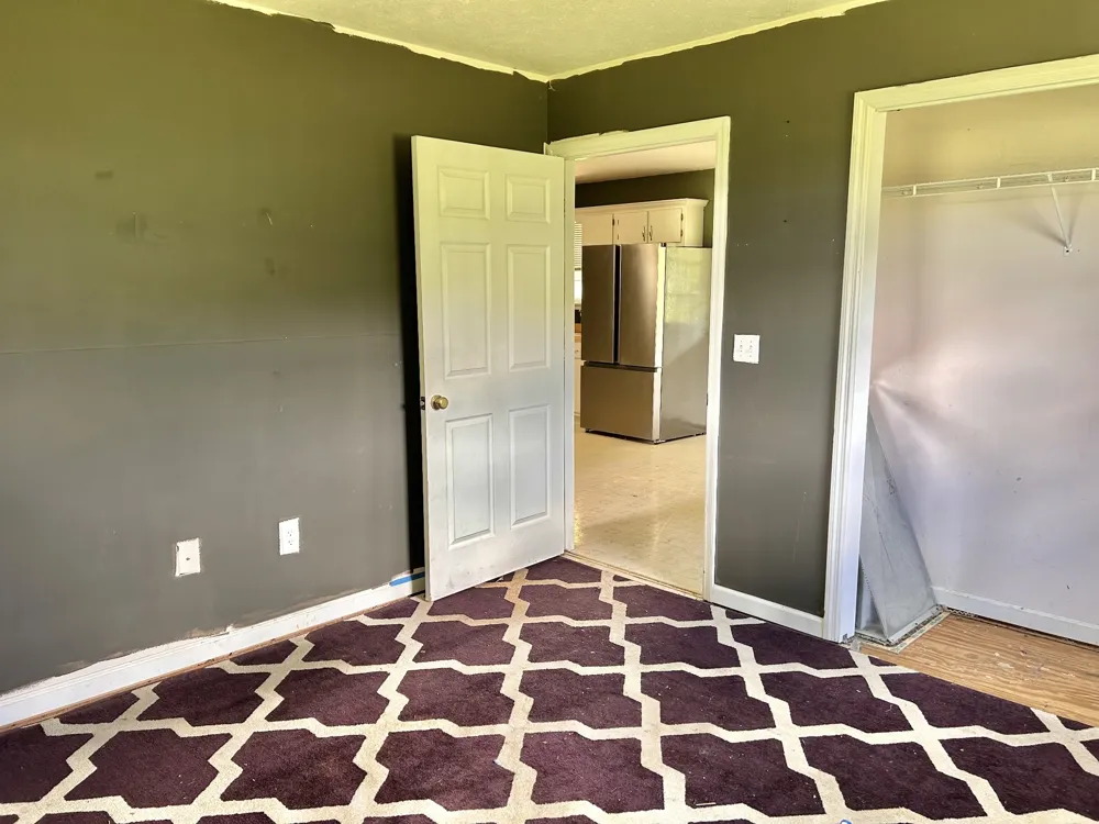 235 Breezy Knoll Ln Morrison, TN 37357